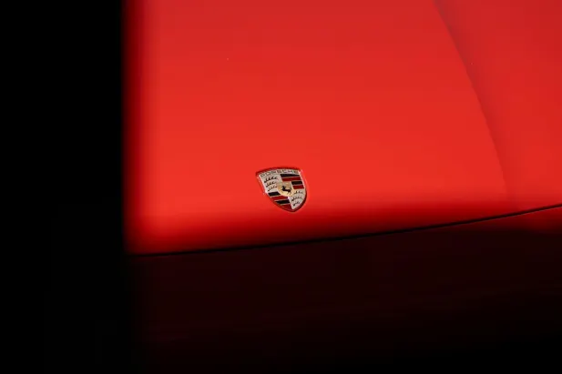 Kasino Watch My Spin Android/iOS Sovellus